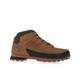 Timberland Mens Euro Sprint Hiker Boots in Wheat - Natural Leather - Size UK 9.5 | Timberland Sale | Discount Designer Brands