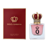 Dolce & Gabbana Womens Q Eau De Parfum 30ml Spray for Her - NA - One Size | Dolce & Gabbana Sale | Discount Designer Brands