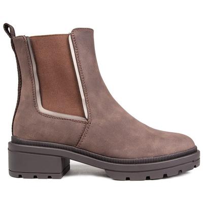 Rocket Dog Iggie Hawley Womens - Brown - Size UK 6 | Rocket Dog Sale | Discount Designer Brands