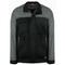 Dickies Two Tone Mens Black/Grey Everyday Jacket - Size 2XL | Dickies Sale | Discount Designer Brands