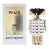 Paco Rabanne Womens Fame Eau de Parfum 50ml - NA - One Size | Paco Rabanne Sale | Discount Designer Brands