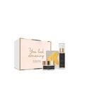 Eclat Skin London Womens Giftbox Set 24K Gold Anti-Wrinkle Retinol - One Size | Eclat Skin London Sale | Discount Designer Brands