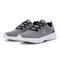 Dare 2B Mens Hex Swift Fitness Trainers (Dark Steel/Black) - Dark Grey - Size UK 7 | Dare 2B Sale | Discount Designer Brands