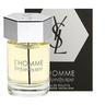 Yves Saint Laurent Mens Ysl L'homme Edt Spray 60ML - One Size | Yves Saint Laurent Sale | Discount Designer Brands