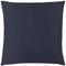 furn. Plain Outdoor Cushion Cover - Navy - One Size | furn. Sale | Discount Designer Brands