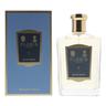 Floris Mens JF Eau de Toilette 100ml - One Size | Floris Sale | Discount Designer Brands