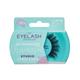 Eyelash Emporium Womens So Dramatic Studio Strip Lashes Up to 20 Wears - One Size | Eyelash Emporium Sale | Discount Designer Brands