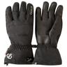 Dare 2B Mens Diversity II Ski Gloves (Black) - Size Large | Dare 2B Sale | Discount Designer Brands