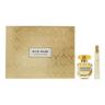 Elie Saab Womens Le Parfum Lumiere Eau De 50ml + Eau De 10ml Gift Set - One Size | Elie Saab Sale | Discount Designer Brands