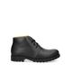 Panama Jack C3 Mens Black Boot Waterproof Havana Joe Lace Up Chukka Ankle Boots - Size UK 8 | Panama Jack Sale | Discount Designer Brands
