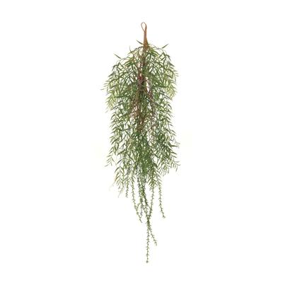 Foliage Swag (Set Of 2) 39