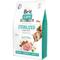 Care Grain-Free Sterilized Urinary - nourriture sèche pour chat - 2 kg - Brit