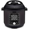 Instant Pot - Pro 5,7L - 10 in 1