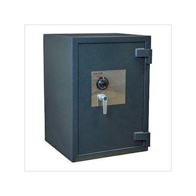 Hollon Safe Company TL-15 Burglary 2-Hour Fire Safe with Combination Lock