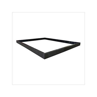 Rion Hobby / Grand Gardener Base Kit 8' x 20'