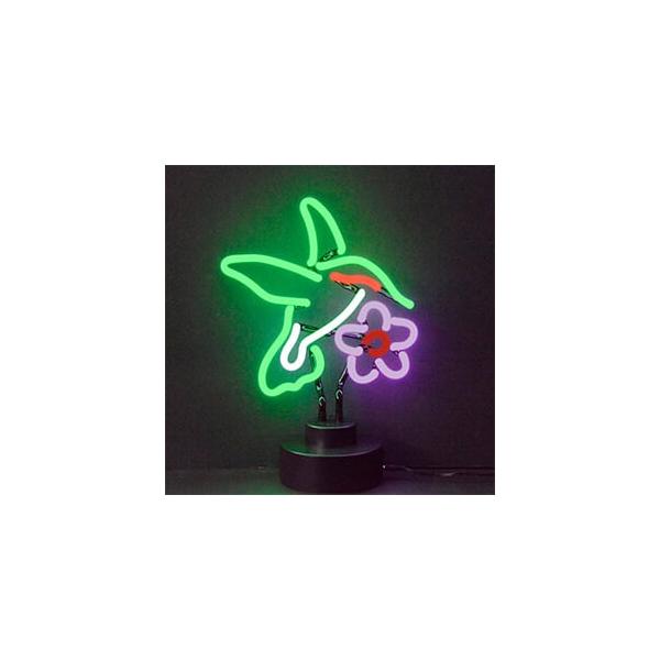 neonetics-hummingbird-neon-sculpture/