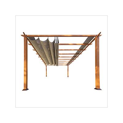 Outdoor+Canopies