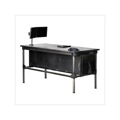 Desks