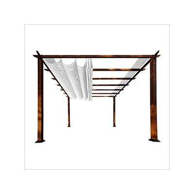 Outdoor+Canopies