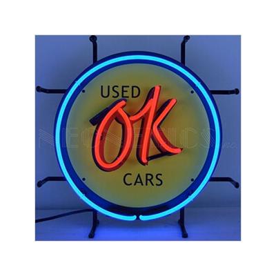 Neon+Signs