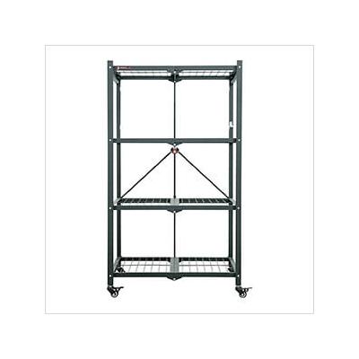 Armadillo Tough Rapid Rack (Standard Size)