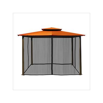 Outdoor+Canopies