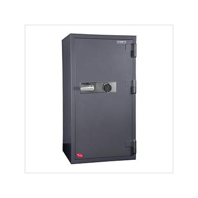 Hollon Safe Company 2 Hour Office Safe with Electronic Lock