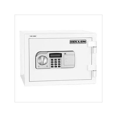 Hollon Safe Company 2-Hour Home Safe with Electronic Lock