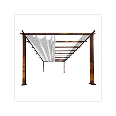 Outdoor+Canopies