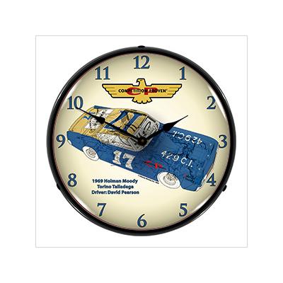 Clocks
