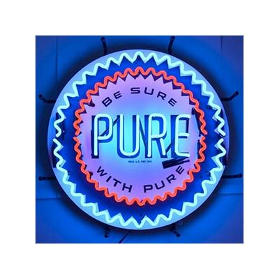 Neon+Signs