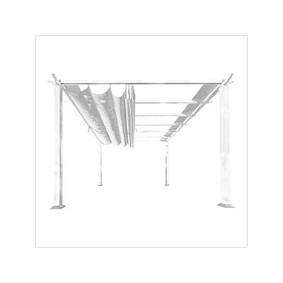 Outdoor+Canopies