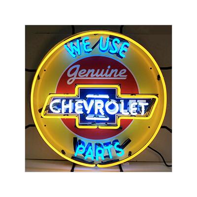 Neon+Signs