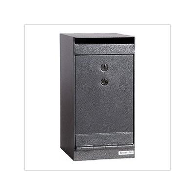 Hollon Safe Company Under Counter Drop Slot Safe