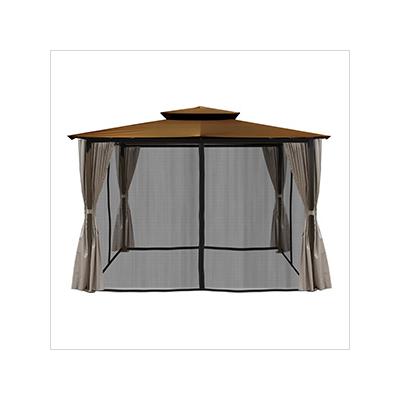 Outdoor+Canopies