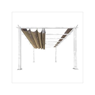 Outdoor+Canopies