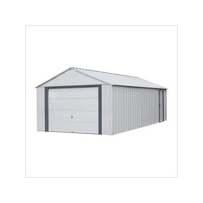 Arrow Sheds Murryhill 14' x 21' Garage