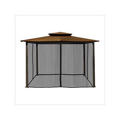 Outdoor+Canopies