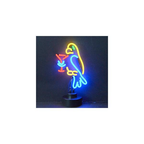 neonetics-parrot-margarita-neon-sculpture/