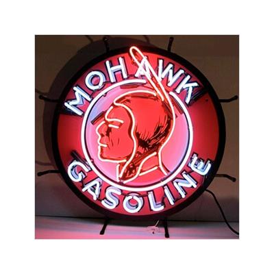 Neon+Signs