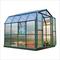 Rion Prestige 2 Twin Wall 8
