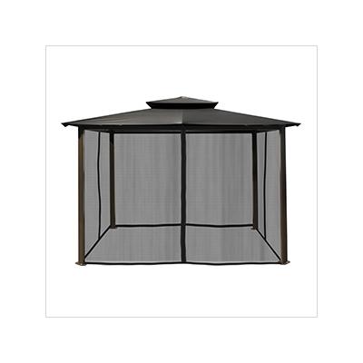 Outdoor+Canopies