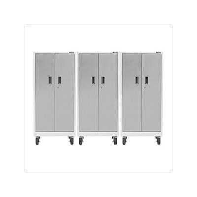 Gladiator 3 x 30-Inch Tall GearBox