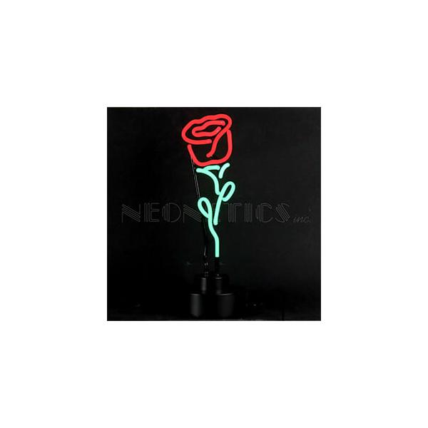 neonetics-red-rose-neon-sculpture/