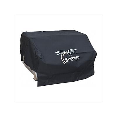 KoKoMo Grills 5-Burner Built-In Grill Cover