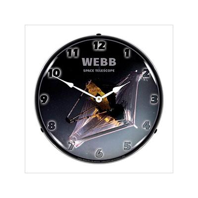 Clocks