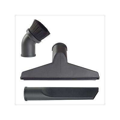 Vacuum+Accessories