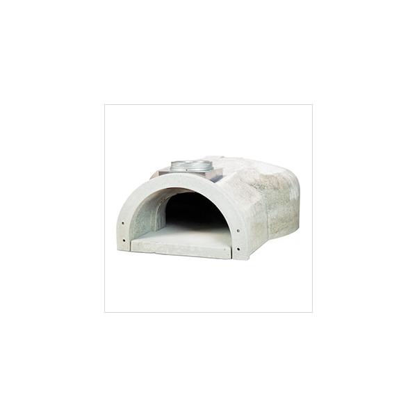 chicago-brick-oven-53"-x-39"-wood-fired-pizza-oven-diy-kit/