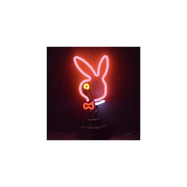 neonetics-bunny-head-neon-sculpture/