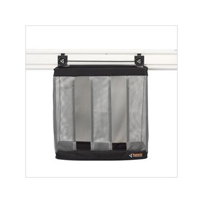Gladiator Ball Caddy